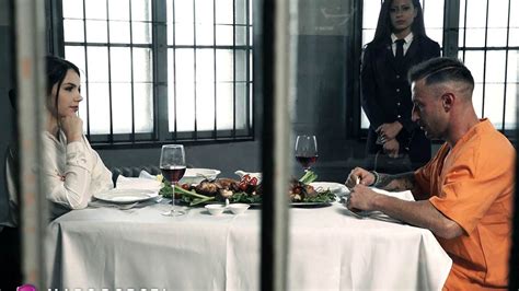 clea gaultier forced|La prisonnière (movie, 2018) .